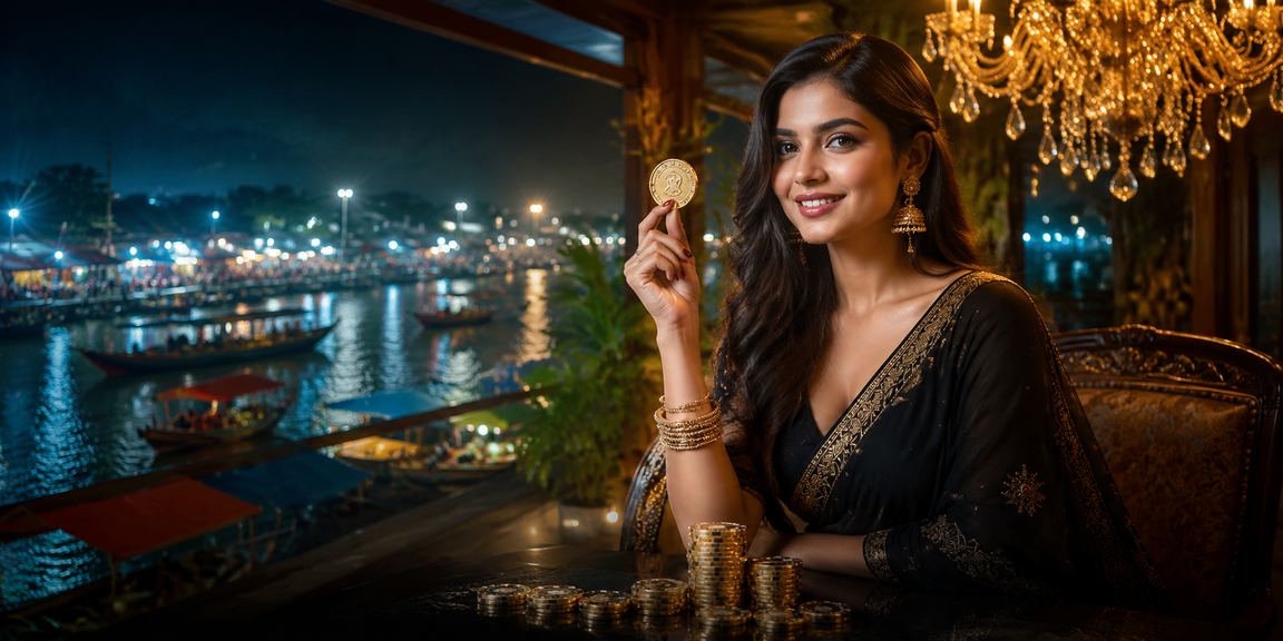 বরিশালে ক্রিকেট টস ভবিষ্যদ্বাণীর প্রভাব নিয়ে স্থানীয় রিভিউ