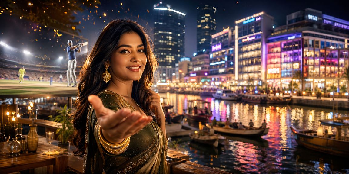 চট্টগ্রামের ক্রিকেট বেটিং পরিস্থিতি