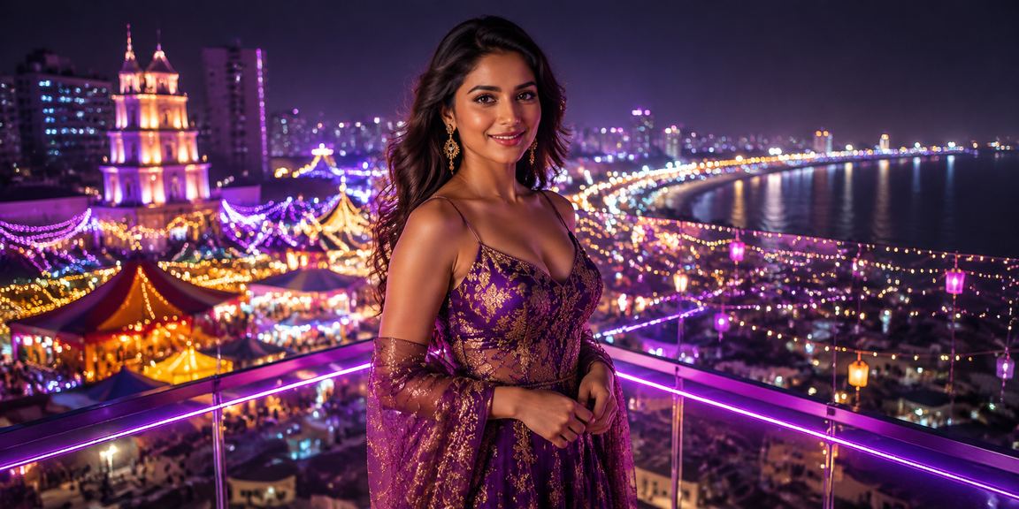 কক্সবাজারে লটারি বেটিং