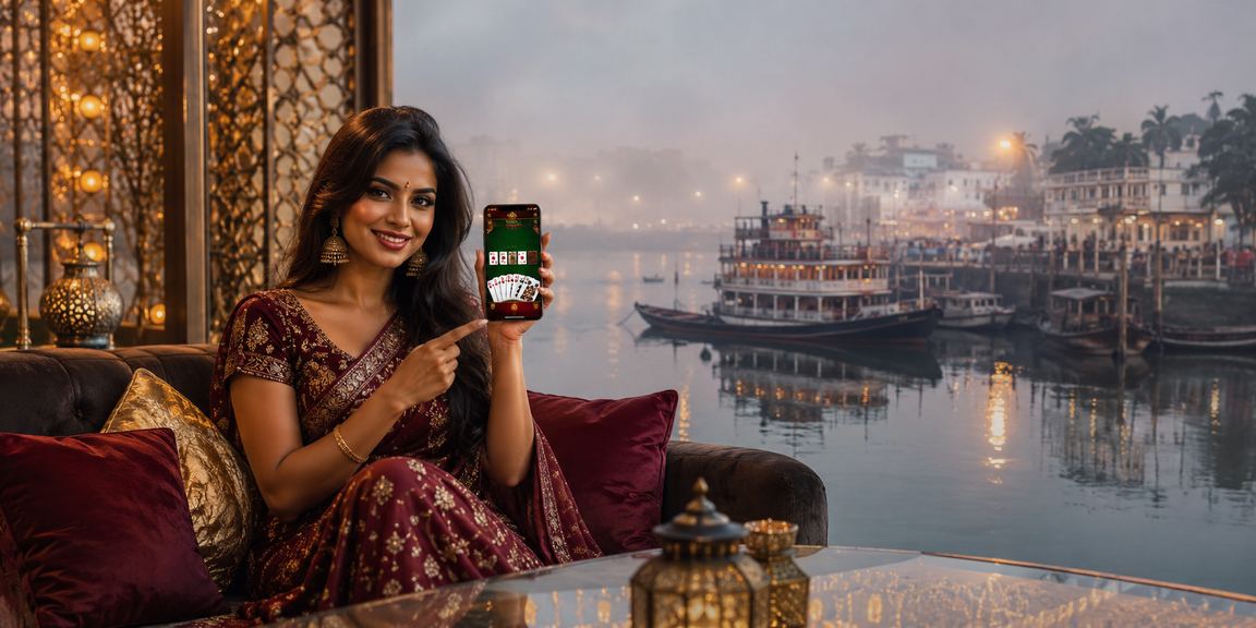 রংপুরের রাম্বি খেলোয়াড়