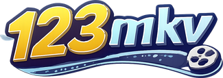 123mkv